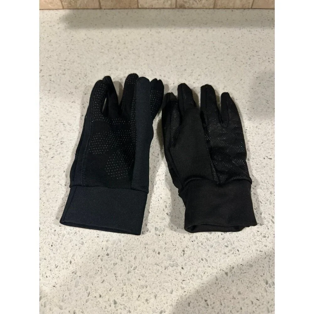 Women's‎ Trail Summit™ Running Glove